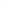 VU88