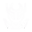 VU88 others