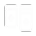 VU88 poker