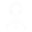 VU88 all