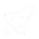 VU88 game-nhanh