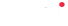 VU88 Ezugi