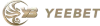 VU88 Yeebet