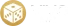 VU88 Vivo