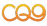 VU88 CQ9