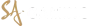 VU88 SA Gaming