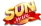 VU88 SunWin
