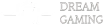VU88 Dream Gaming