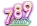 VU88 789Club