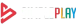VU88 Simple Play