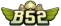 VU88 B52