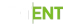 VU88 NetEnt