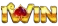 VU88 IWin