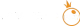 VU88 Pragmatic