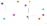 VU88 PGsoft