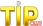 VU88 TipClub