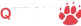 VU88 Qtech