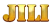 VU88 Jili