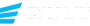 VU88 Evoplay