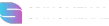 VU88 Spinomenal