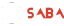 VU88 Saba