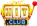VU88 HitClub