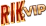VU88 RikVip