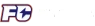 VU88 Fachai
