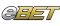 VU88 eBET
