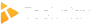 VU88 Techplay