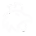 VU88 da-ga