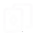 VU88 game-bai