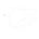 VU88 ban-ca