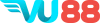 VU88 logo