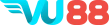VU88 logo