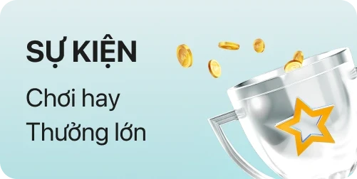 VU88 Sự kiện