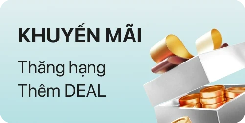 VU88 Khuyến mãi