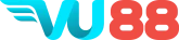 VU88 logo