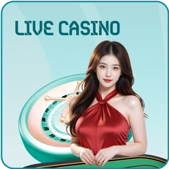VU88 Live Casino