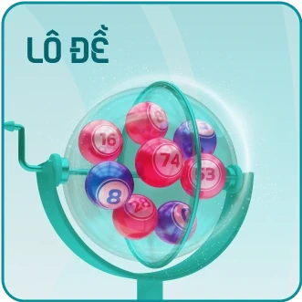 VU88 Lô đề