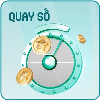VU88 Quay số