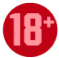 VU88 18plus.webp