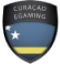 VU88 egaming.webp