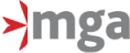 VU88 mga.webp