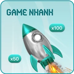 VU88 Game nhanh