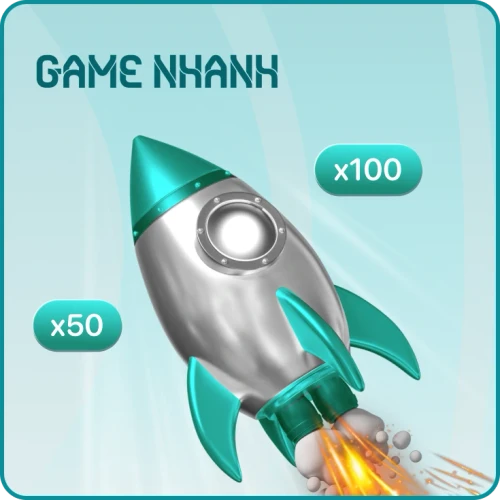 VU88 Game nhanh