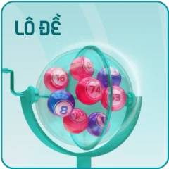 VU88 Lô đề