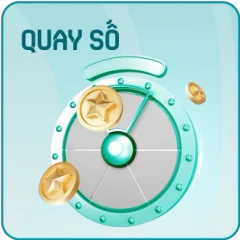 VU88 Quay số