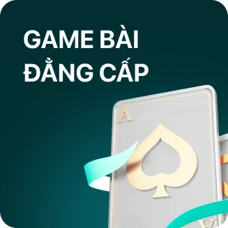 VU88 Game bài đẳng cấp