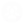 VU88 https://cms.staticvu88.com/brand/contacts/mb/vi/25f94e80f41d7484885417932bce3e82.webp